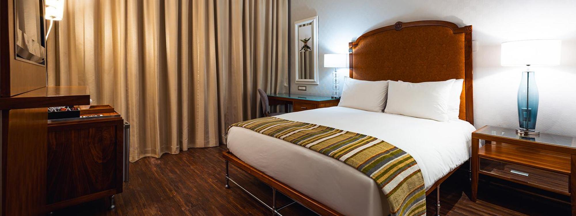 Pivot Hotel Montecasino Johannesburg Eksteriør bilde