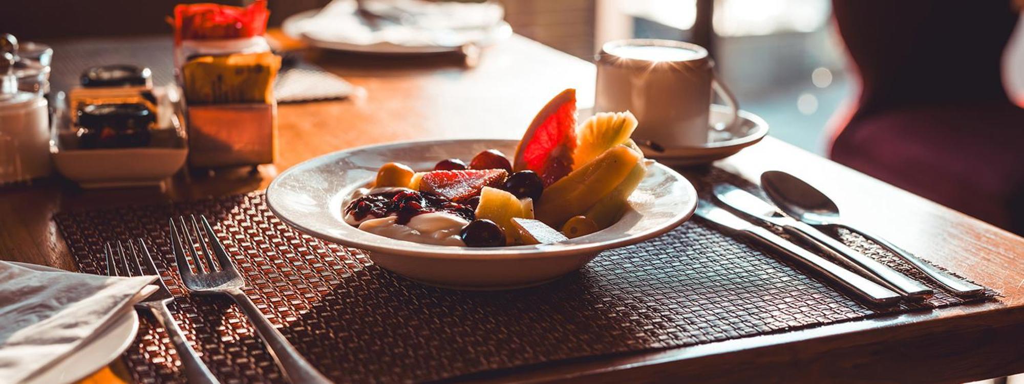 Pivot Hotel Montecasino Johannesburg Eksteriør bilde